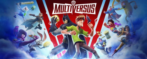 MultiVersus Bakal Keluarin Fitur Parry dan Dash Attack